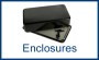 Enclosures